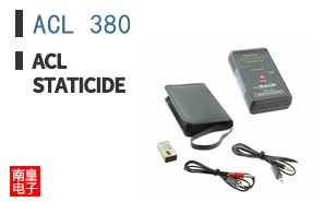ACL 380 ͼƬ